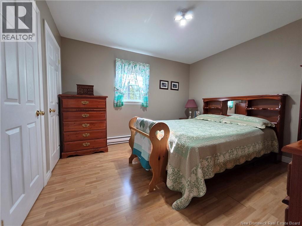 16 Victoria Street, Perth-Andover, New Brunswick  E7H 5C6 - Photo 24 - NB125969