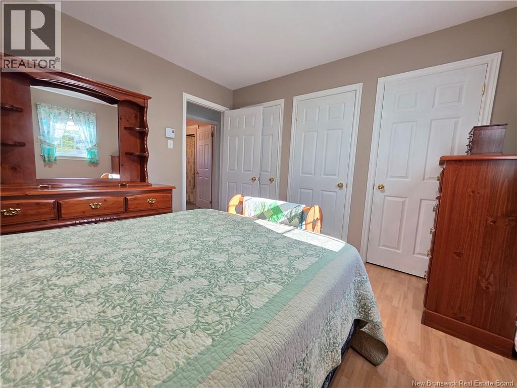 16 Victoria Street, Perth-Andover, New Brunswick  E7H 5C6 - Photo 25 - NB125969