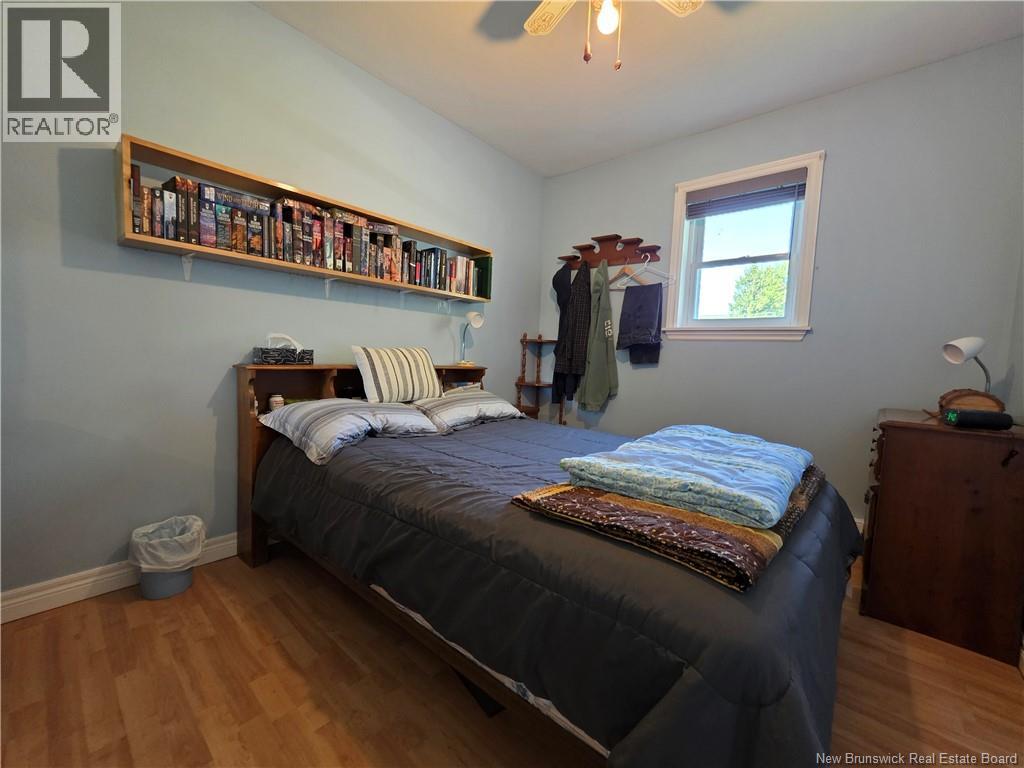 16 Victoria Street, Perth-Andover, New Brunswick  E7H 5C6 - Photo 26 - NB125969