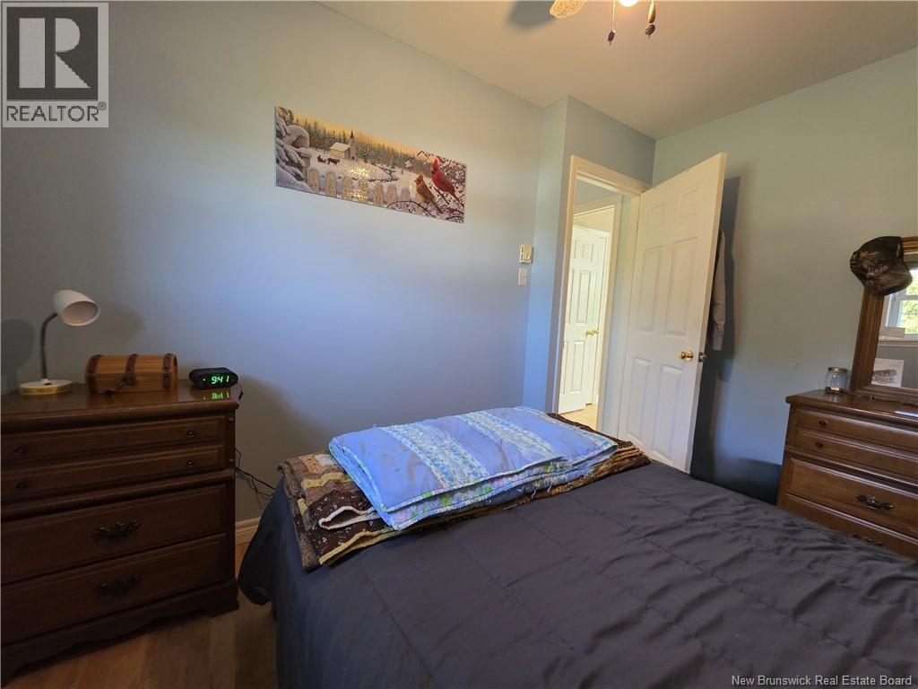 16 Victoria Street, Perth-Andover, New Brunswick  E7H 5C6 - Photo 27 - NB125969