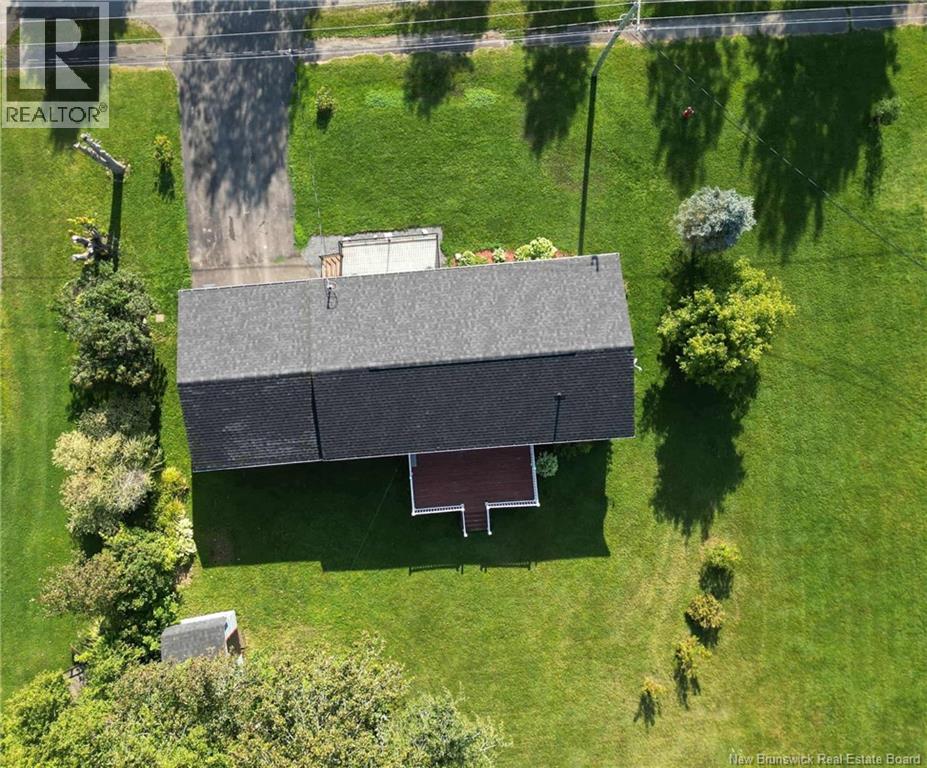 16 Victoria Street, Perth-Andover, New Brunswick  E7H 5C6 - Photo 4 - NB125969