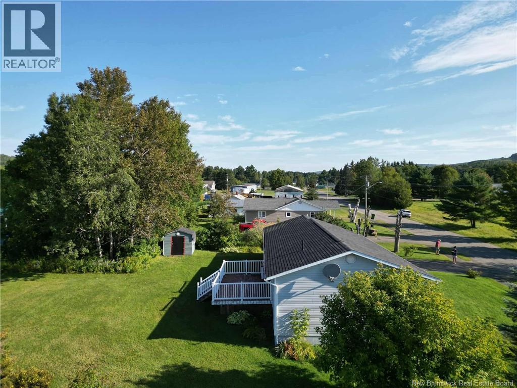 16 Victoria Street, Perth-Andover, New Brunswick  E7H 5C6 - Photo 6 - NB125969