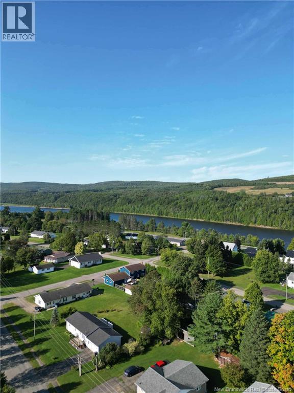 16 Victoria Street, Perth-Andover, New Brunswick  E7H 5C6 - Photo 7 - NB125969