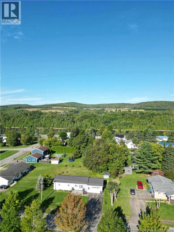 16 Victoria Street, Perth-Andover, New Brunswick  E7H 5C6 - Photo 8 - NB125969
