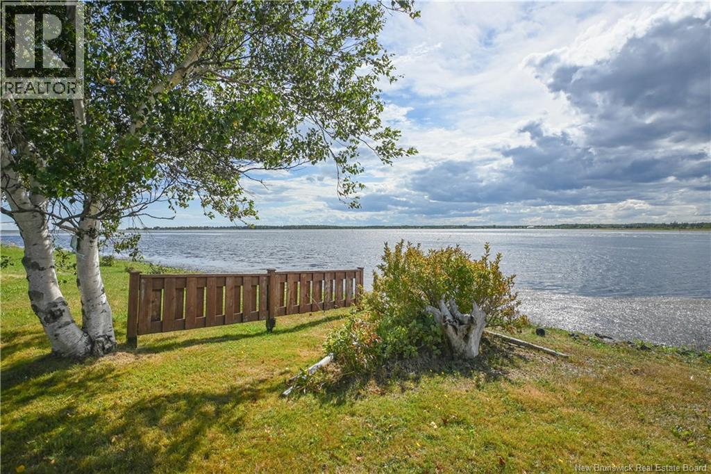 22 Rue Des Chalets Street, Inkerman Ferry, New Brunswick  E8P 1V8 - Photo 10 - NB125962