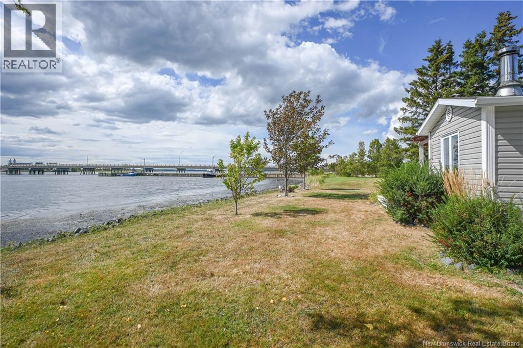 22 Rue Des Chalets Street, Inkerman Ferry, New Brunswick  E8P 1V8 - Photo 11 - NB125962