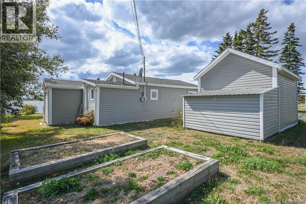 22 Rue Des Chalets Street, Inkerman Ferry, New Brunswick  E8P 1V8 - Photo 12 - NB125962