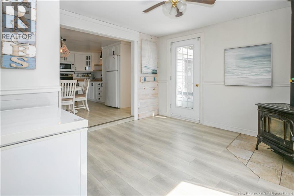 22 Rue Des Chalets Street, Inkerman Ferry, New Brunswick  E8P 1V8 - Photo 13 - NB125962
