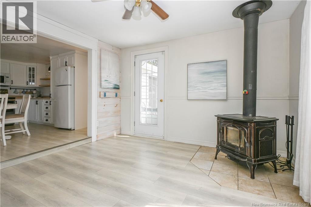 22 Rue Des Chalets Street, Inkerman Ferry, New Brunswick  E8P 1V8 - Photo 14 - NB125962
