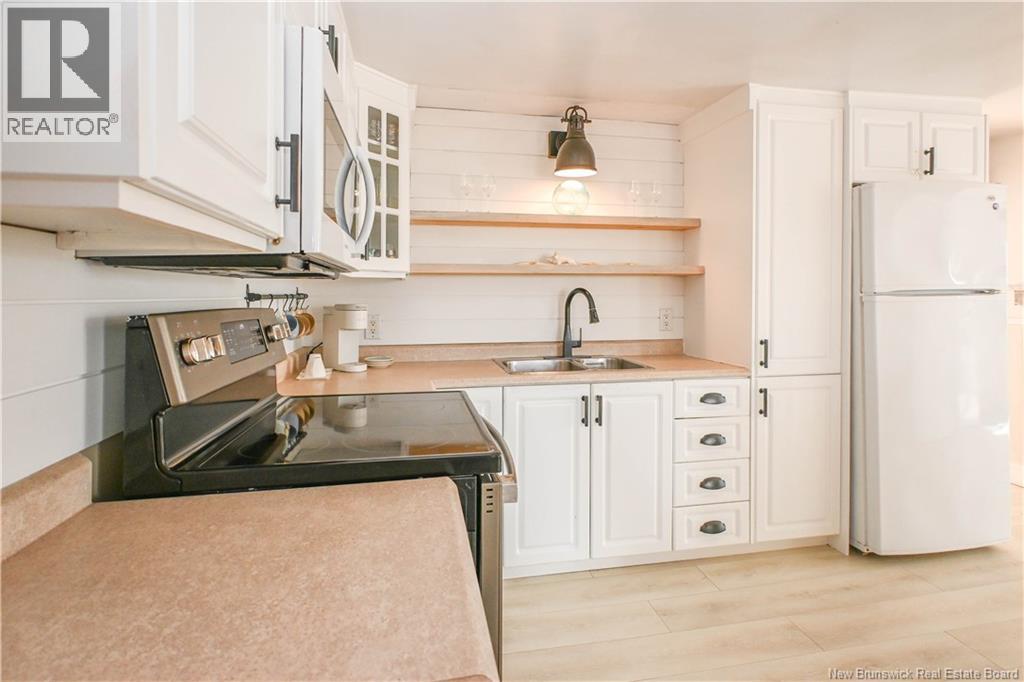 22 Rue Des Chalets Street, Inkerman Ferry, New Brunswick  E8P 1V8 - Photo 20 - NB125962