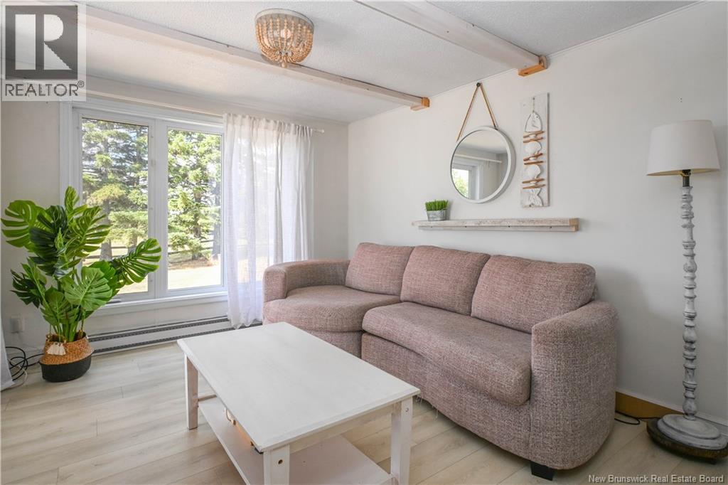 22 Rue Des Chalets Street, Inkerman Ferry, New Brunswick  E8P 1V8 - Photo 21 - NB125962