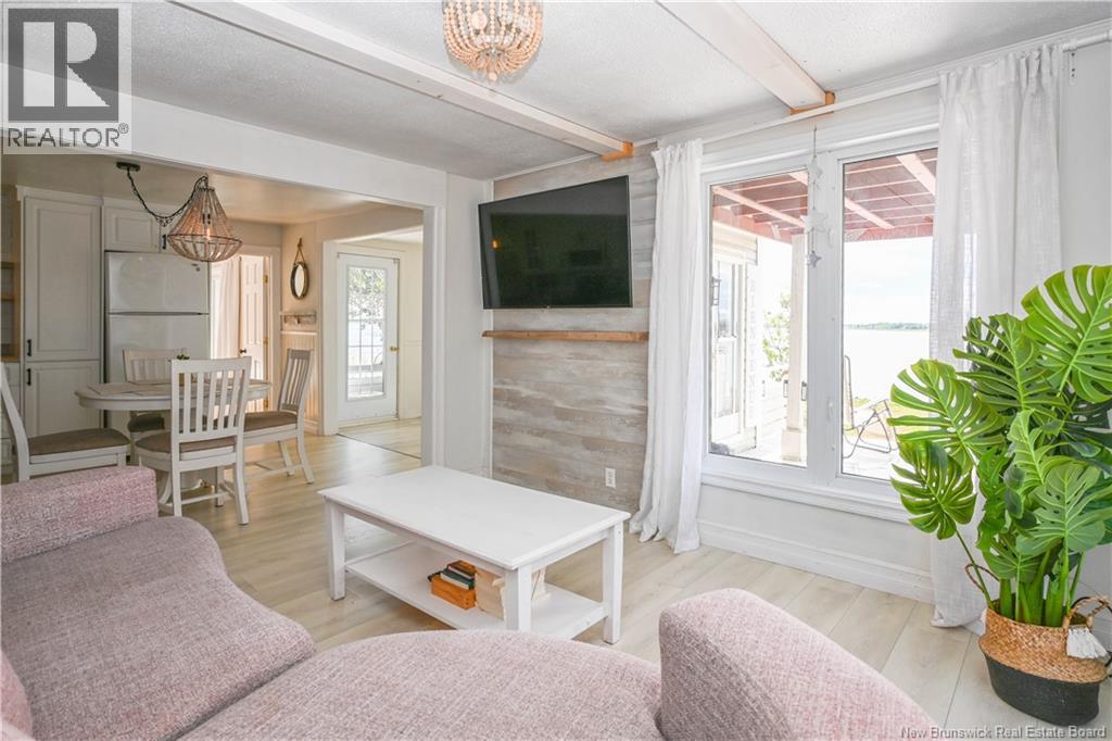 22 Rue Des Chalets Street, Inkerman Ferry, New Brunswick  E8P 1V8 - Photo 23 - NB125962