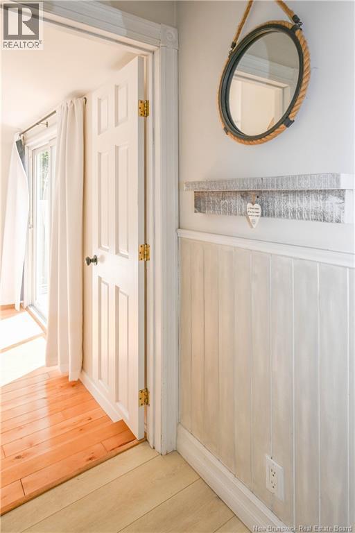 22 Rue Des Chalets Street, Inkerman Ferry, New Brunswick  E8P 1V8 - Photo 27 - NB125962