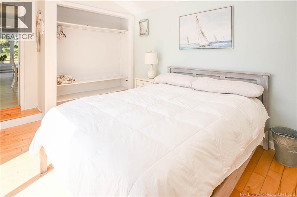 22 Rue Des Chalets Street, Inkerman Ferry, New Brunswick  E8P 1V8 - Photo 29 - NB125962