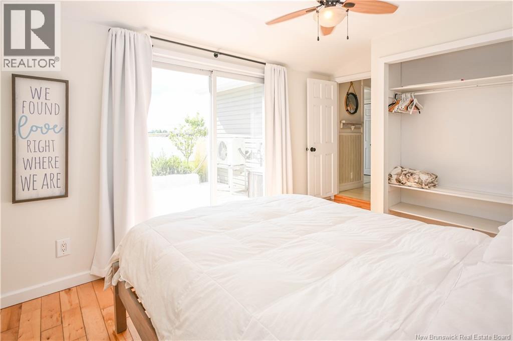 22 Rue Des Chalets Street, Inkerman Ferry, New Brunswick  E8P 1V8 - Photo 30 - NB125962