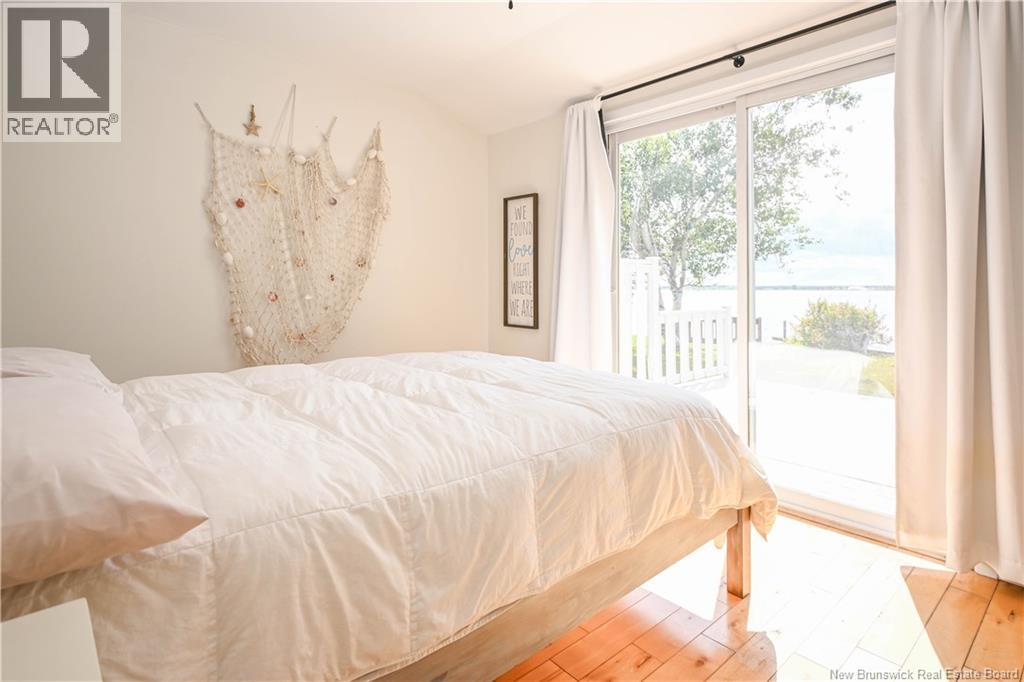 22 Rue Des Chalets Street, Inkerman Ferry, New Brunswick  E8P 1V8 - Photo 31 - NB125962