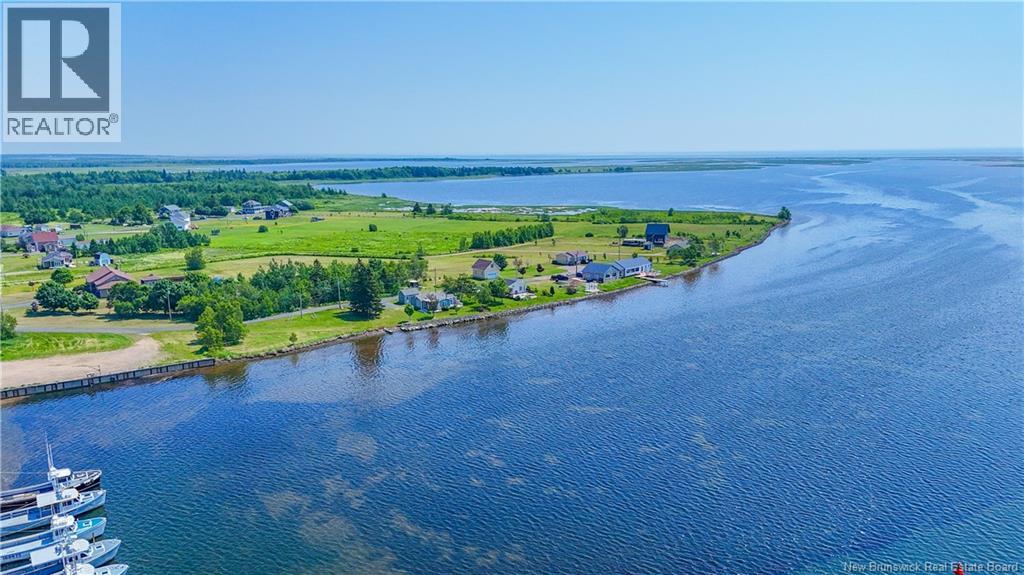 22 Rue Des Chalets Street, Inkerman Ferry, New Brunswick  E8P 1V8 - Photo 34 - NB125962