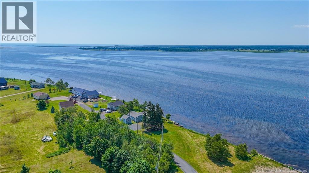 22 Rue Des Chalets Street, Inkerman Ferry, New Brunswick  E8P 1V8 - Photo 37 - NB125962