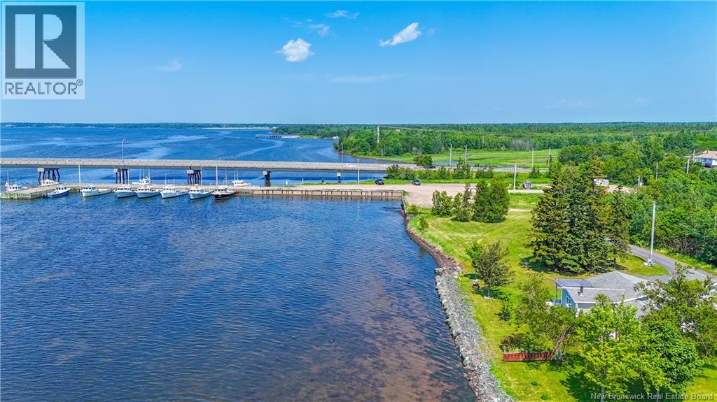 22 Rue Des Chalets Street, Inkerman Ferry, New Brunswick  E8P 1V8 - Photo 38 - NB125962
