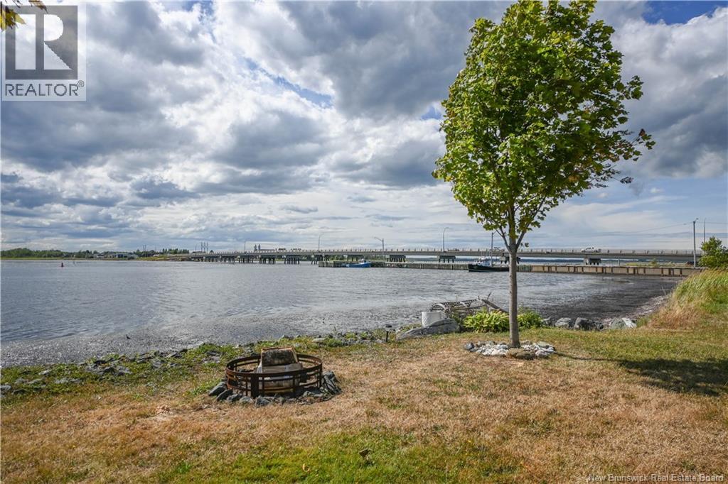 22 Rue Des Chalets Street, Inkerman Ferry, New Brunswick  E8P 1V8 - Photo 5 - NB125962