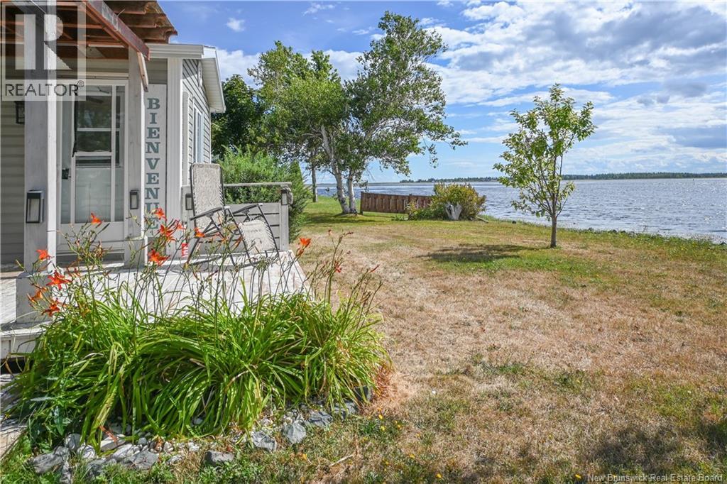 22 Rue Des Chalets Street, Inkerman Ferry, New Brunswick  E8P 1V8 - Photo 8 - NB125962
