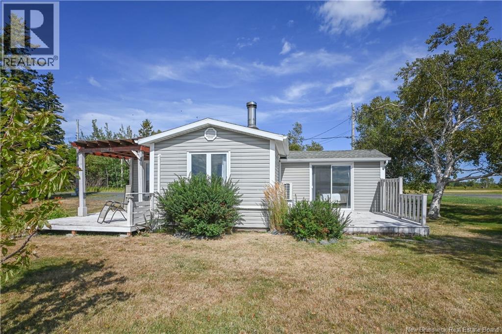 22 Rue Des Chalets Street, Inkerman Ferry, New Brunswick  E8P 1V8 - Photo 9 - NB125962