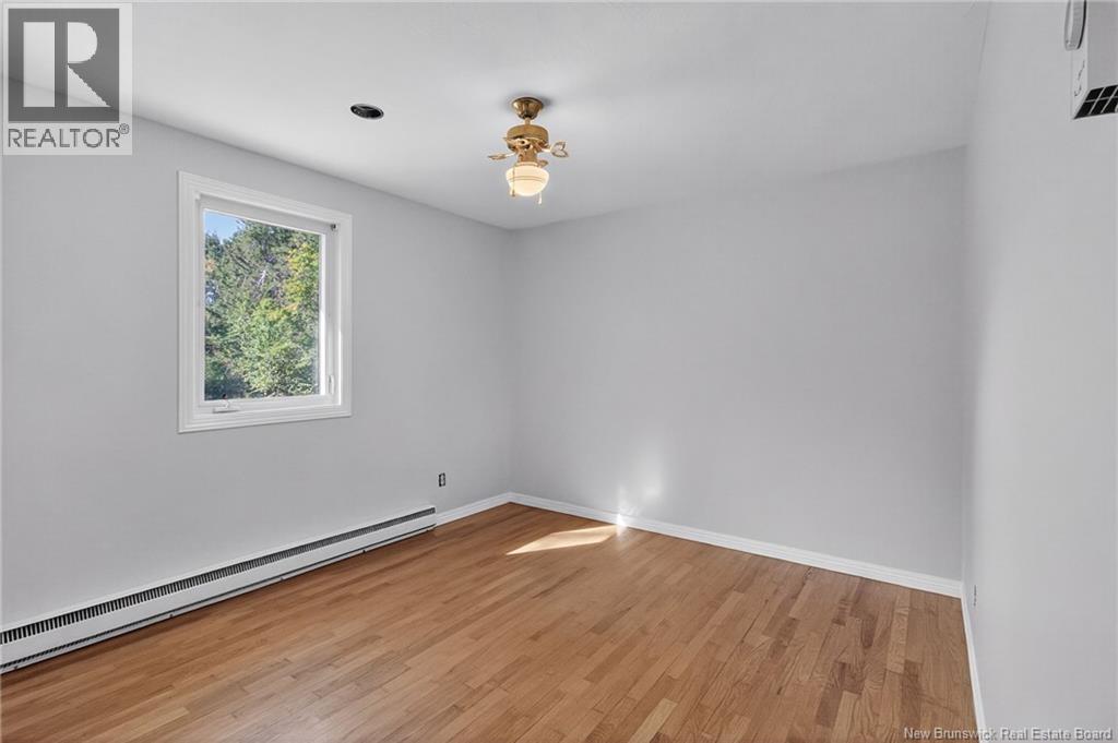 806 Ward Road, Cocagne, New Brunswick  E4R 3N5 - Photo 11 - NB125819
