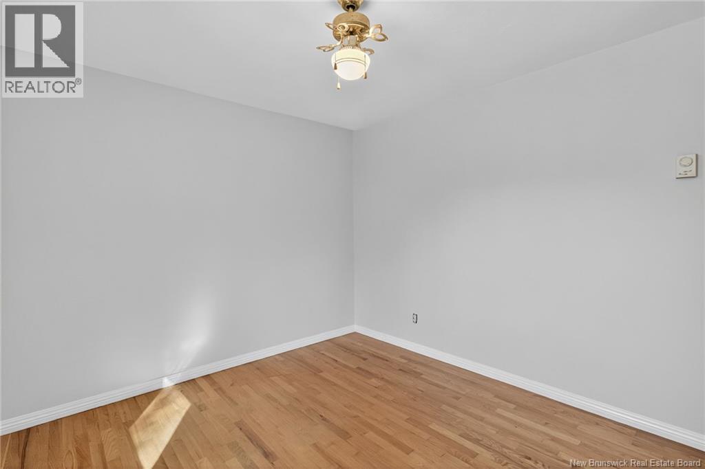 806 Ward Road, Cocagne, New Brunswick  E4R 3N5 - Photo 12 - NB125819