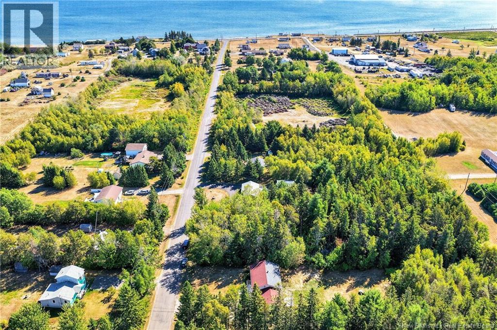 806 Ward Road, Cocagne, New Brunswick  E4R 3N5 - Photo 15 - NB125819