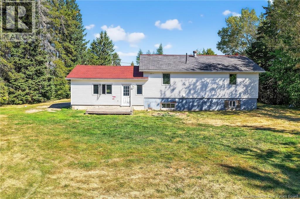 806 Ward Road, Cocagne, New Brunswick  E4R 3N5 - Photo 18 - NB125819