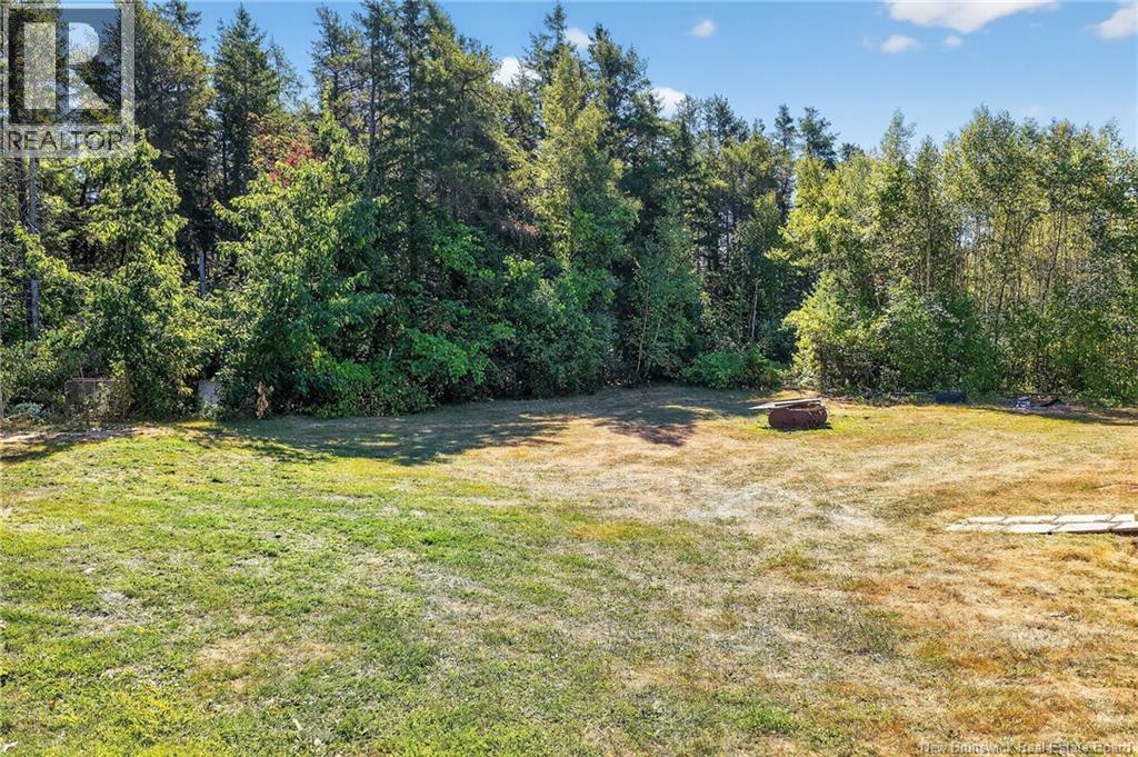 806 Ward Road, Cocagne, New Brunswick  E4R 3N5 - Photo 19 - NB125819
