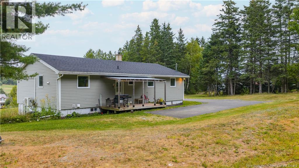 380 Bonney Road, Nauwigewauk, New Brunswick  E5N 7A6 - Photo 12 - NB125983