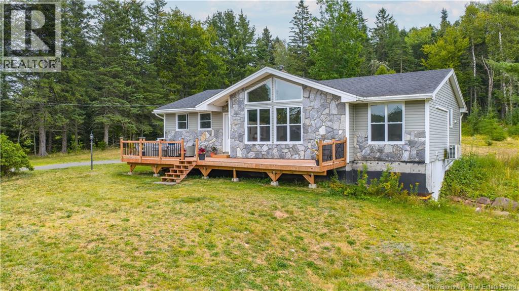 380 Bonney Road, Nauwigewauk, New Brunswick  E5N 7A6 - Photo 14 - NB125983