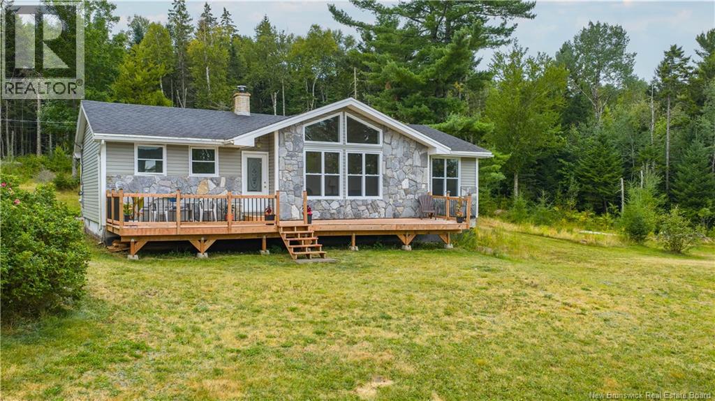 380 Bonney Road, Nauwigewauk, New Brunswick  E5N 7A6 - Photo 15 - NB125983