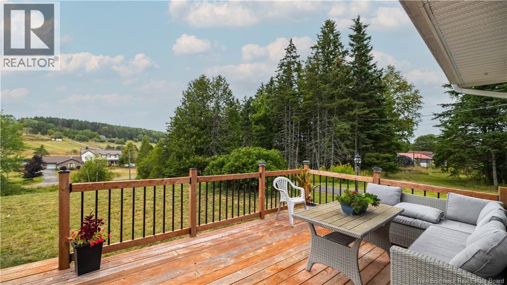 380 Bonney Road, Nauwigewauk, New Brunswick  E5N 7A6 - Photo 17 - NB125983