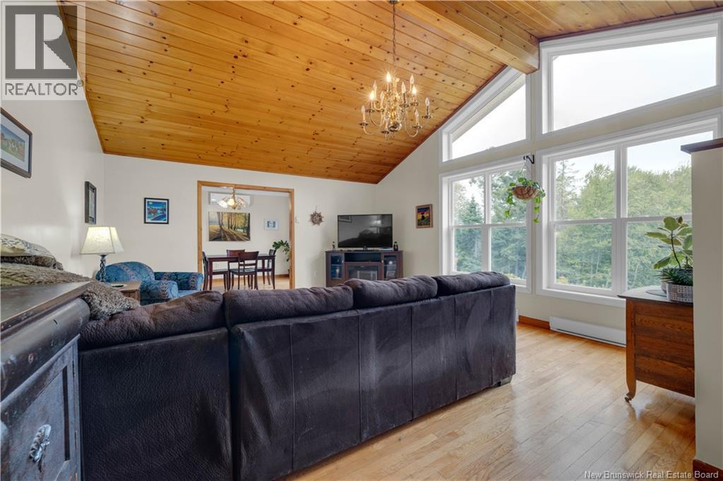 380 Bonney Road, Nauwigewauk, New Brunswick  E5N 7A6 - Photo 19 - NB125983
