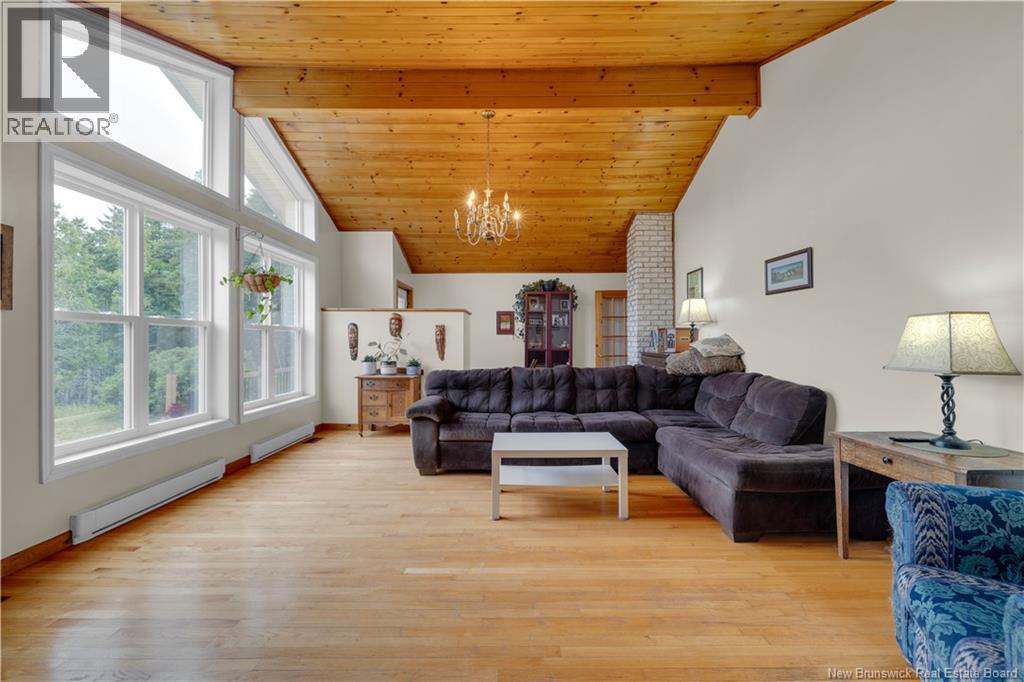 380 Bonney Road, Nauwigewauk, New Brunswick  E5N 7A6 - Photo 20 - NB125983