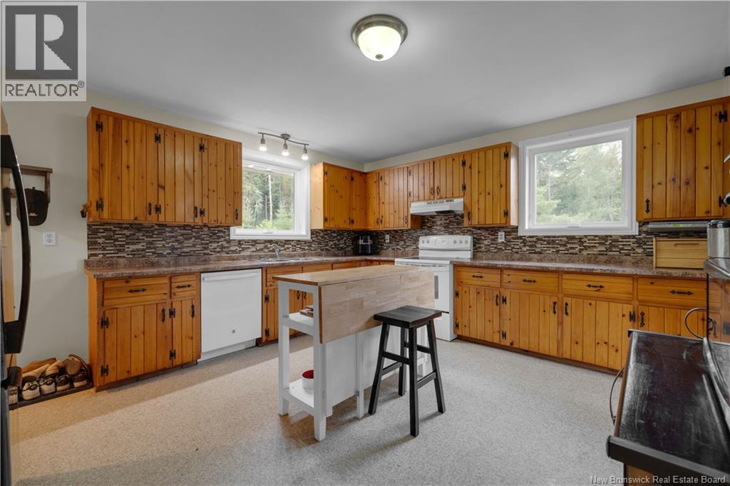 380 Bonney Road, Nauwigewauk, New Brunswick  E5N 7A6 - Photo 24 - NB125983
