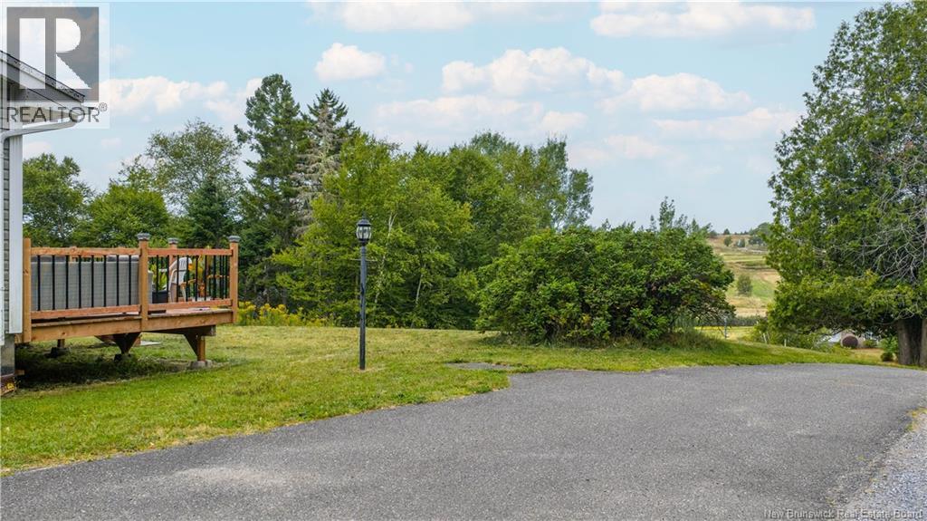 380 Bonney Road, Nauwigewauk, New Brunswick  E5N 7A6 - Photo 3 - NB125983