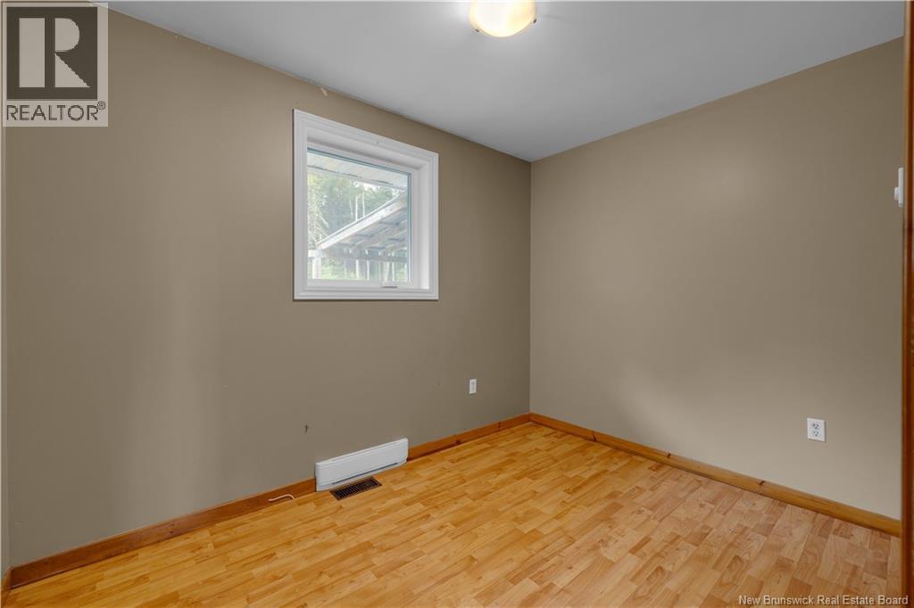 380 Bonney Road, Nauwigewauk, New Brunswick  E5N 7A6 - Photo 30 - NB125983