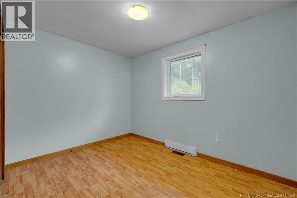 380 Bonney Road, Nauwigewauk, New Brunswick  E5N 7A6 - Photo 32 - NB125983