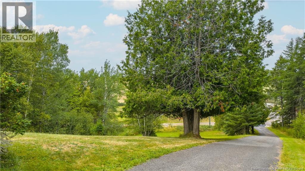 380 Bonney Road, Nauwigewauk, New Brunswick  E5N 7A6 - Photo 4 - NB125983