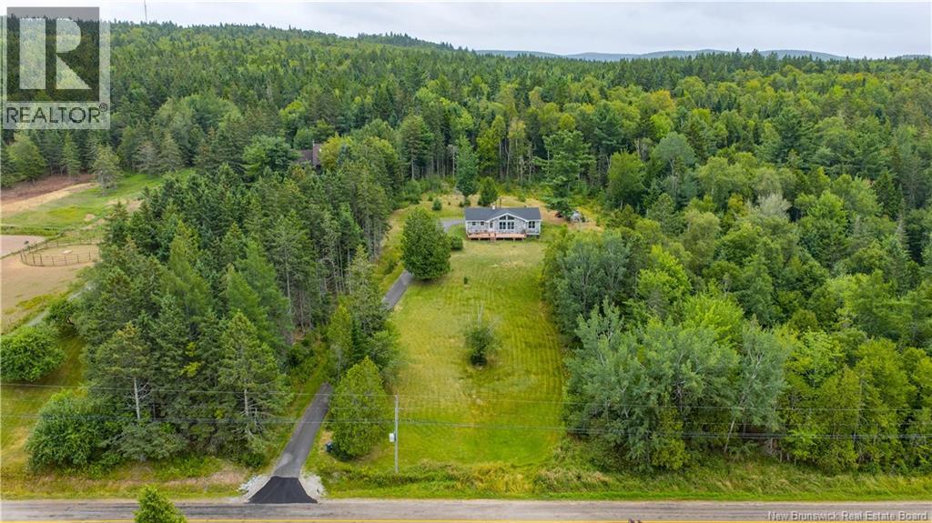 380 Bonney Road, Nauwigewauk, New Brunswick  E5N 7A6 - Photo 5 - NB125983