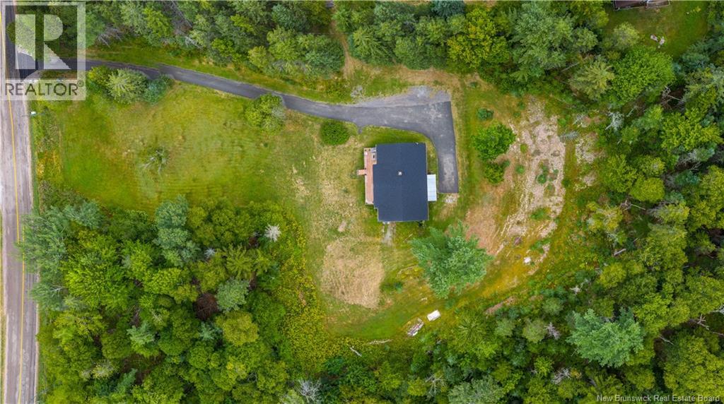 380 Bonney Road, Nauwigewauk, New Brunswick  E5N 7A6 - Photo 6 - NB125983