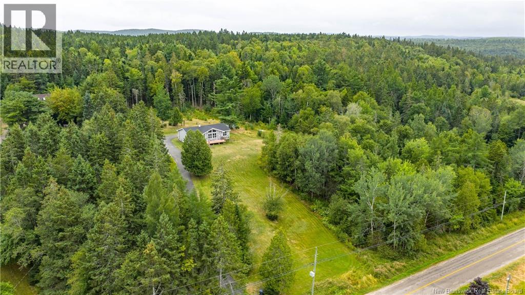 380 Bonney Road, Nauwigewauk, New Brunswick  E5N 7A6 - Photo 7 - NB125983
