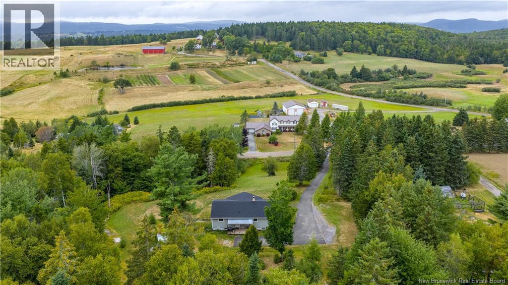 380 Bonney Road, Nauwigewauk, New Brunswick  E5N 7A6 - Photo 8 - NB125983