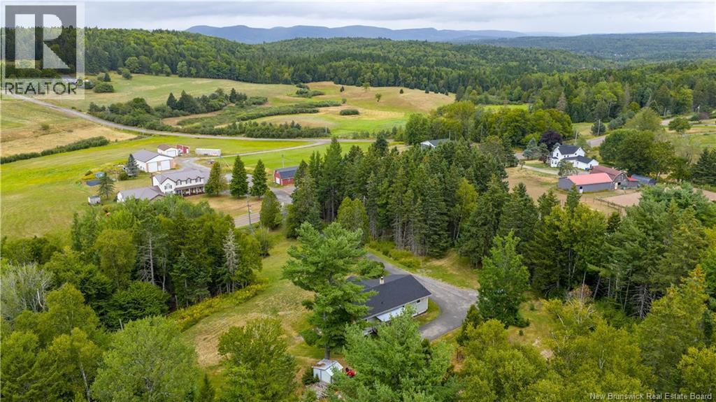 380 Bonney Road, Nauwigewauk, New Brunswick  E5N 7A6 - Photo 9 - NB125983