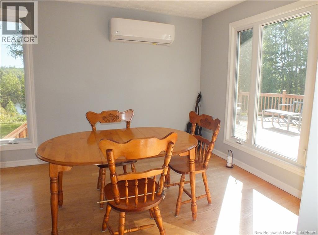 2948 Route 109, Three Brooks, New Brunswick  E7G 2X4 - Photo 10 - NB125821