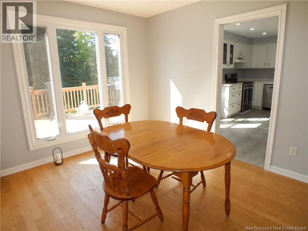 2948 Route 109, Three Brooks, New Brunswick  E7G 2X4 - Photo 11 - NB125821