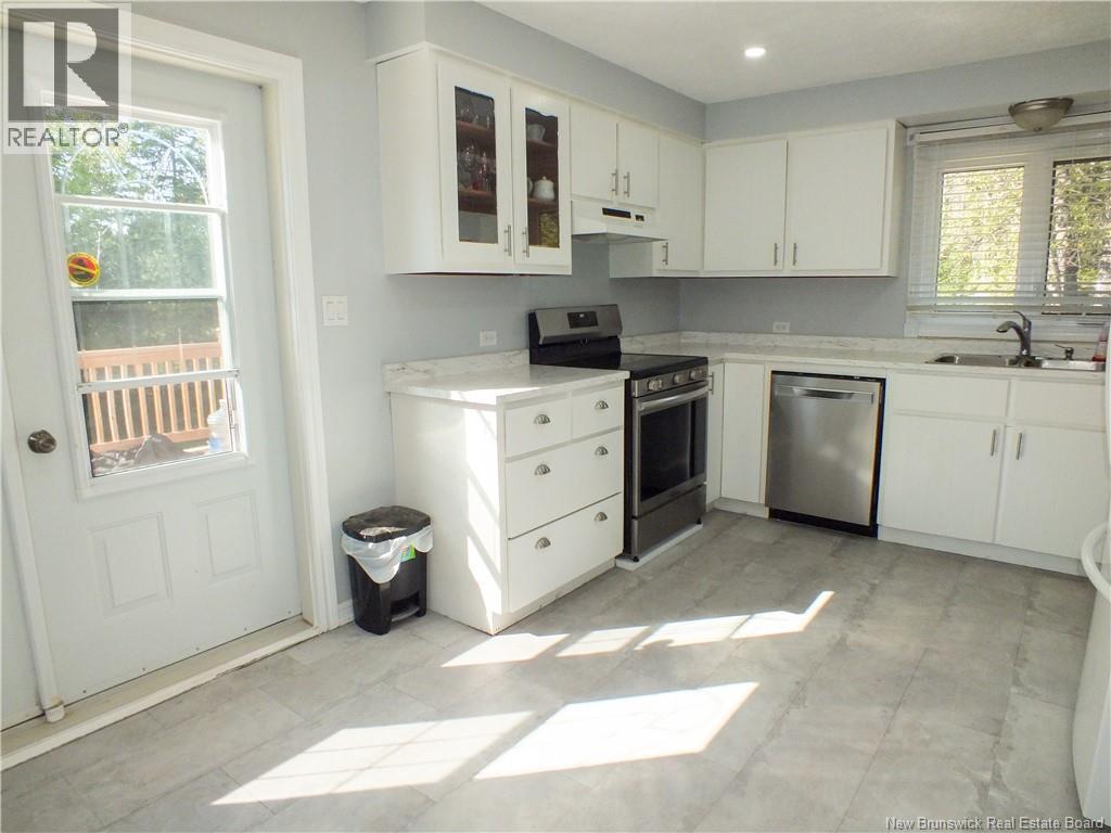 2948 Route 109, Three Brooks, New Brunswick  E7G 2X4 - Photo 13 - NB125821